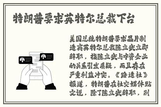 成熟交BGMBGMBGM的价格