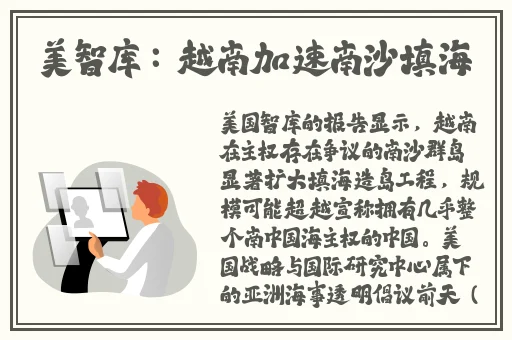 女人与动ZZZ0000XXXX